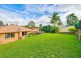 15 Rose Drive, Mount Annan NSW 2567