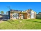 9 Manning Place, Currans Hill NSW 2567