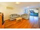 9 Manning Place, Currans Hill NSW 2567