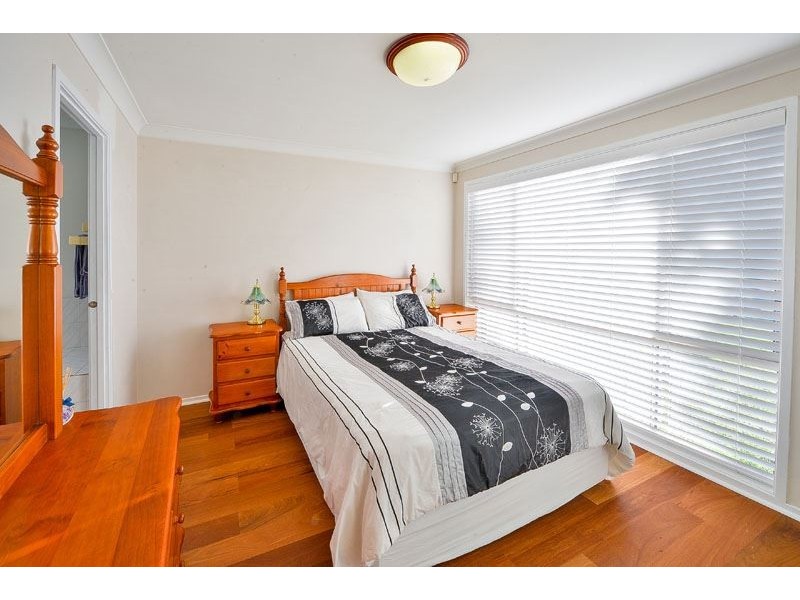 9 Manning Place, Currans Hill NSW 2567
