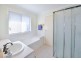 9 Manning Place, Currans Hill NSW 2567
