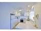 9 Manning Place, Currans Hill NSW 2567