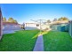 9 Manning Place, Currans Hill NSW 2567