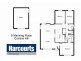 9 Manning Place, Currans Hill NSW 2567