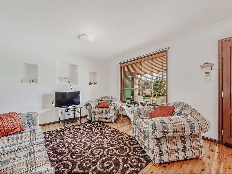 56 Waterworth Drive, Narellan Vale NSW 2567