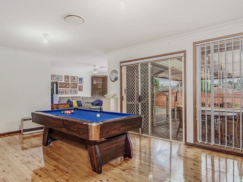 56 Waterworth Drive, Narellan Vale NSW 2567