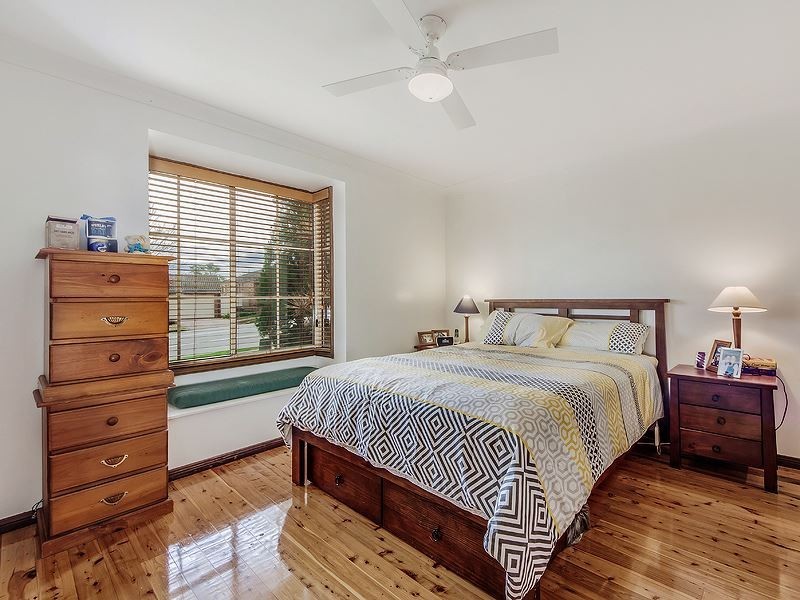 56 Waterworth Drive, Narellan Vale NSW 2567