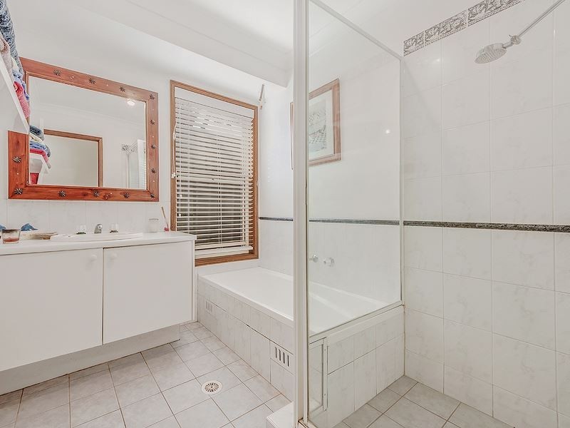 56 Waterworth Drive, Narellan Vale NSW 2567