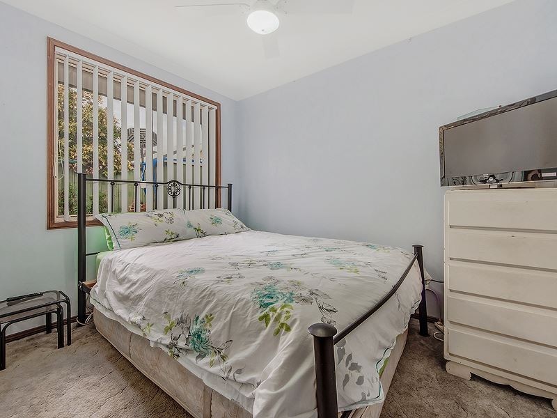 56 Waterworth Drive, Narellan Vale NSW 2567