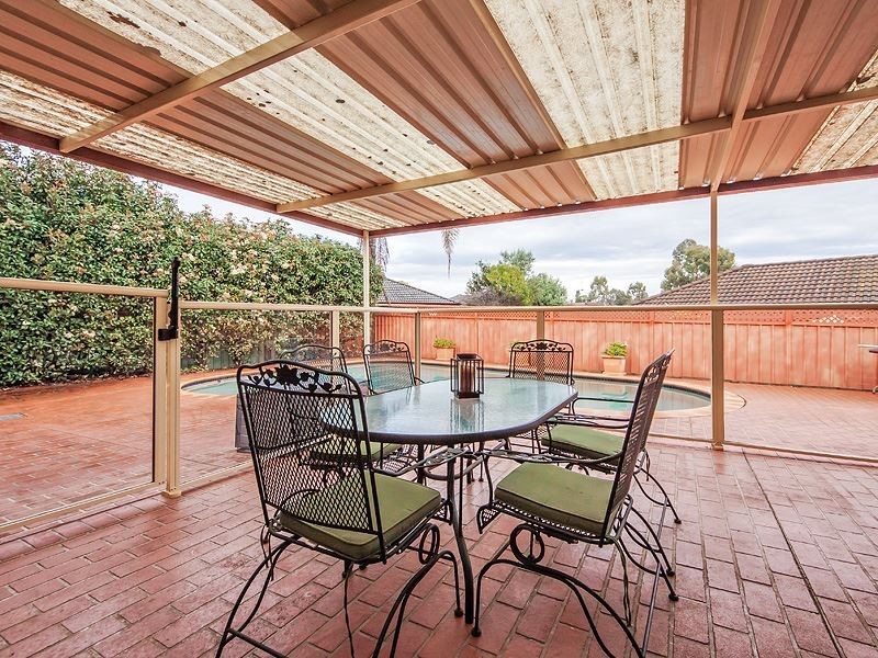 56 Waterworth Drive, Narellan Vale NSW 2567