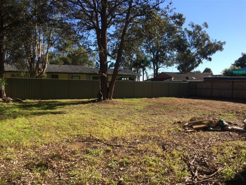 . Darling Ave, Ruse NSW 2560