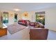 19 Lissanthe Street, Mount Annan NSW 2567