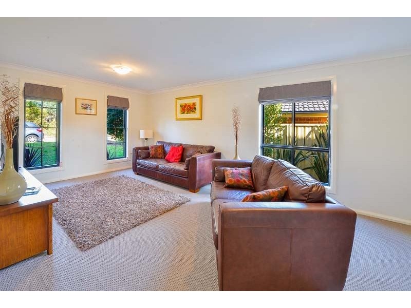 19 Lissanthe Street, Mount Annan NSW 2567