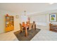 19 Lissanthe Street, Mount Annan NSW 2567