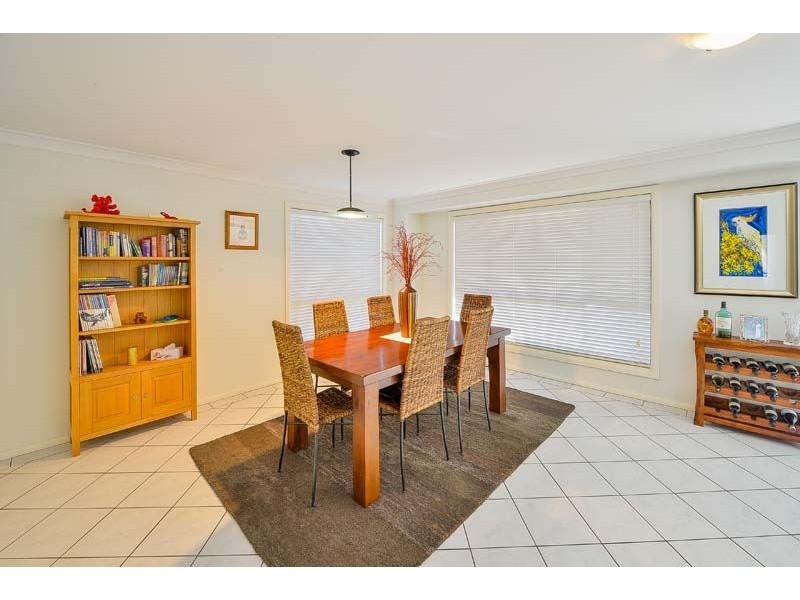 19 Lissanthe Street, Mount Annan NSW 2567