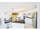 19 Lissanthe Street, Mount Annan NSW 2567