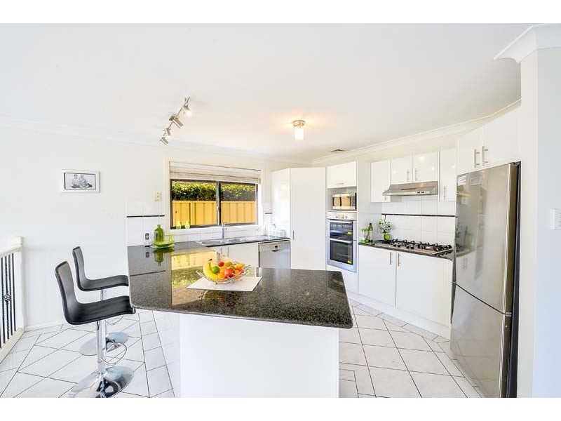 19 Lissanthe Street, Mount Annan NSW 2567