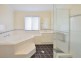 19 Lissanthe Street, Mount Annan NSW 2567