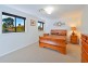 19 Lissanthe Street, Mount Annan NSW 2567