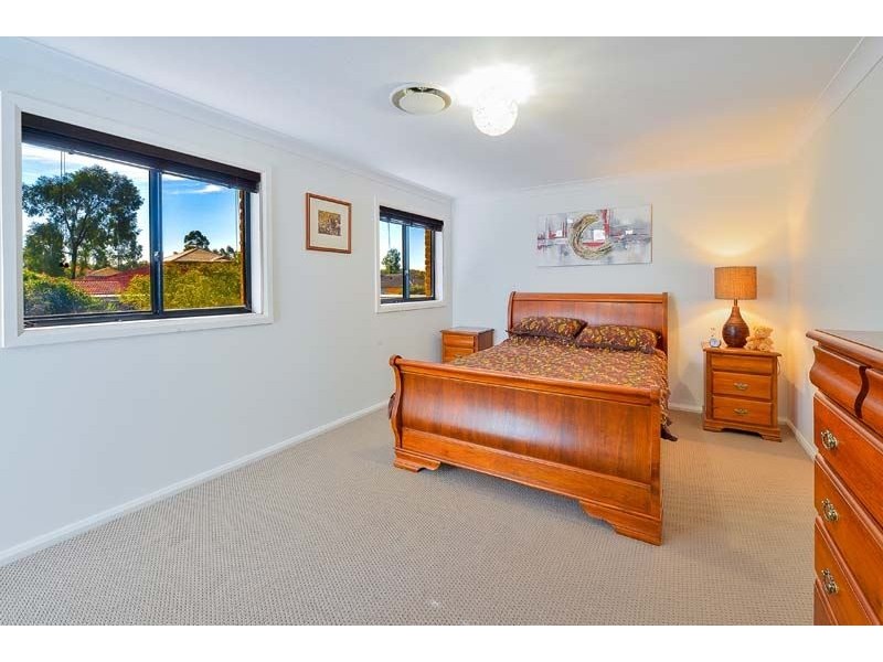 19 Lissanthe Street, Mount Annan NSW 2567