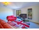 19 Lissanthe Street, Mount Annan NSW 2567