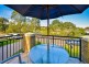 19 Lissanthe Street, Mount Annan NSW 2567