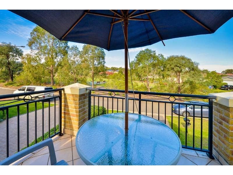 19 Lissanthe Street, Mount Annan NSW 2567