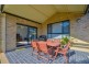 19 Lissanthe Street, Mount Annan NSW 2567