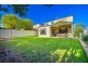 19 Lissanthe Street, Mount Annan NSW 2567