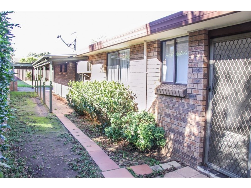 42 Southdown Road, Elderslie NSW 2570