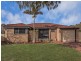 3 Tigg Place, Ambarvale NSW 2560