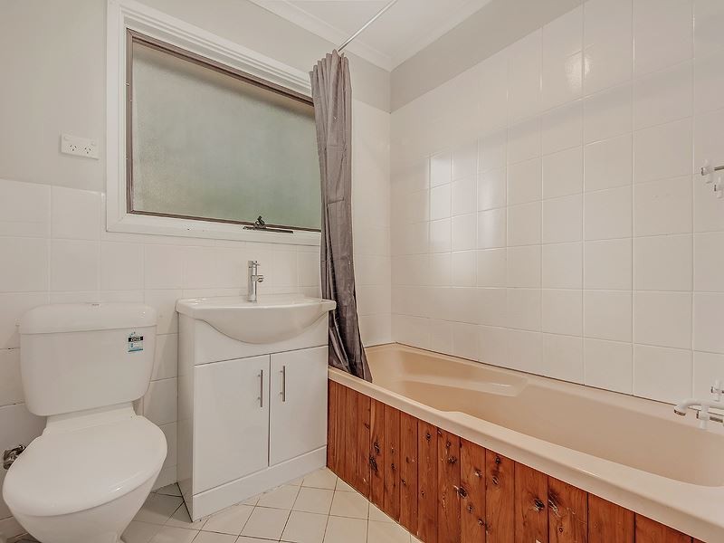 3 Tigg Place, Ambarvale NSW 2560