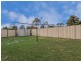 3 Tigg Place, Ambarvale NSW 2560