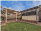 3 Tigg Place, Ambarvale NSW 2560