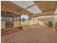 3 Tigg Place, Ambarvale NSW 2560