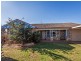 9 Grevillea Grove, Narellan Vale NSW 2567