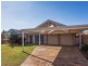 9 Grevillea Grove, Narellan Vale NSW 2567