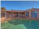 9 Grevillea Grove, Narellan Vale NSW 2567