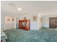 9 Grevillea Grove, Narellan Vale NSW 2567