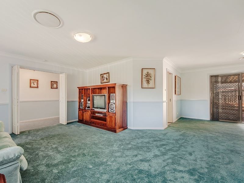 9 Grevillea Grove, Narellan Vale NSW 2567