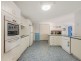 9 Grevillea Grove, Narellan Vale NSW 2567