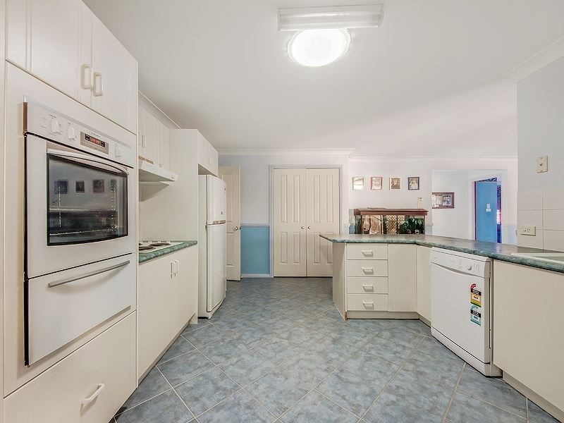 9 Grevillea Grove, Narellan Vale NSW 2567