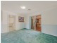 9 Grevillea Grove, Narellan Vale NSW 2567