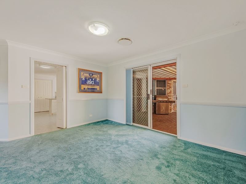 9 Grevillea Grove, Narellan Vale NSW 2567