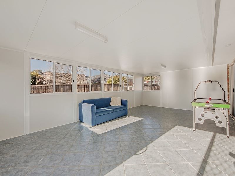 9 Grevillea Grove, Narellan Vale NSW 2567