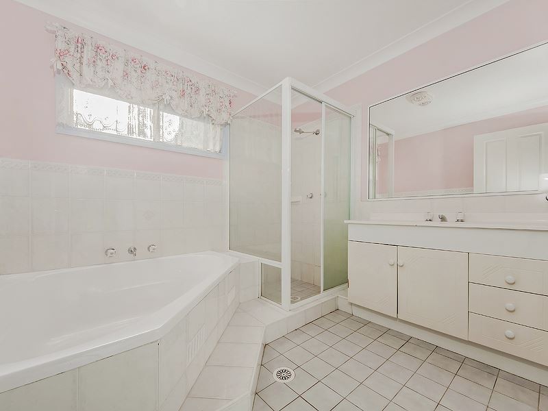 9 Grevillea Grove, Narellan Vale NSW 2567