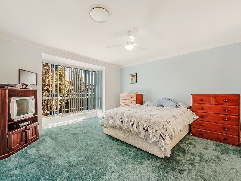 9 Grevillea Grove, Narellan Vale NSW 2567