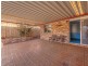 9 Grevillea Grove, Narellan Vale NSW 2567