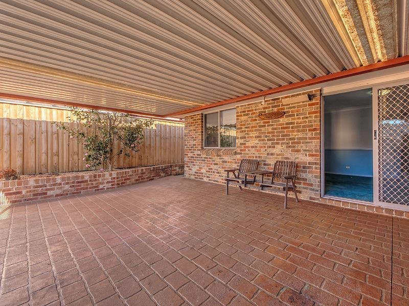 9 Grevillea Grove, Narellan Vale NSW 2567