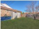 9 Grevillea Grove, Narellan Vale NSW 2567